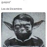Luis Sanchez
