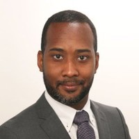 Elias Perez
