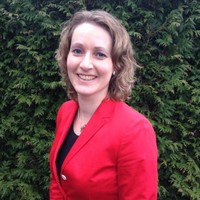 Alice Schop-Eilers
