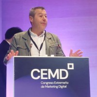 Aquilino Mariscal Cardosa