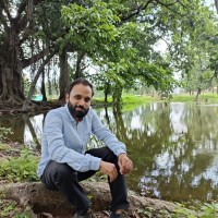 Alok Kumar Sahu