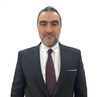 osman genç