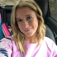 Courtney Mallowe- Mcaleer