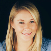 Hannah Byrne