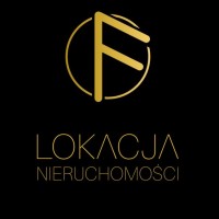 Paweł Urbaniak