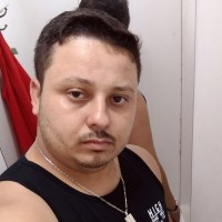 Rian Cordeiro marvila