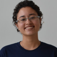 Larissa Santana de Freitas Andrade