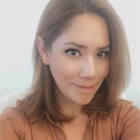 Dulce Arechiga
