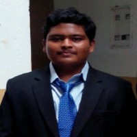 Marish Karthikeyan