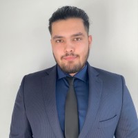 Parsa Nafari Mehranjani