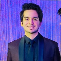 Mohammad Sameer beg