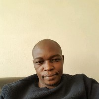 Peter Ledwaba