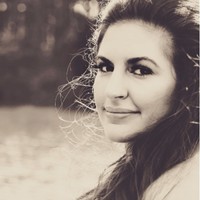 Natasha A. Allan, MPA