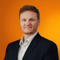 Daniel Kneafsey