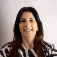 Sara Albino