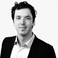 Luc Braaksma