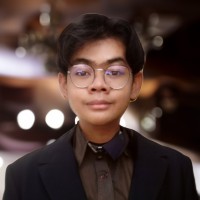 Pratama Varian Andika Parulian Siregar