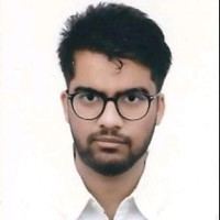 Aayush Choudhary