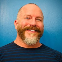 Brian Heim