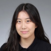 Anna Kang