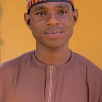 Yusuf Sadiq