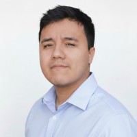 José David Durán Leyva