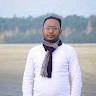 MD SAIDUL HAQUE MOJUMDAR