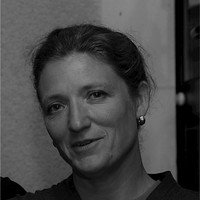 Benedicte Bouckaert