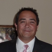 Michael Jerome Cansino