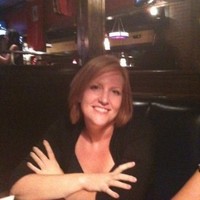 Theresa Ponder