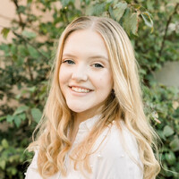 Abbygail Kersey