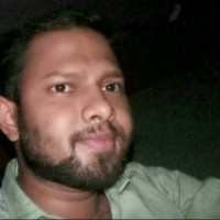 Sek Mohammed Iqubal