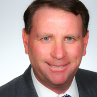 Kevin Poynter