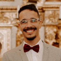 Francis Ribeiro