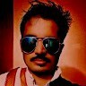 Suresh Sharma