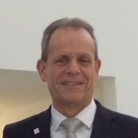 Peter Jenzer