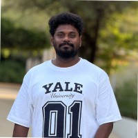 sambath kumar