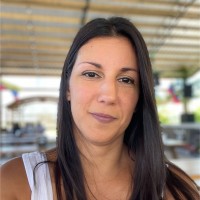 Sulhin Flores