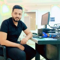 Sameh Mohamed