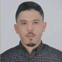 Amine Kouhile