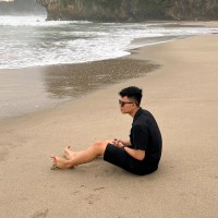 Fatahila Arnoldy