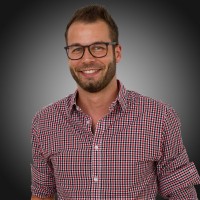 Philipp Heusinger