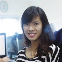 Nhung Kieu
