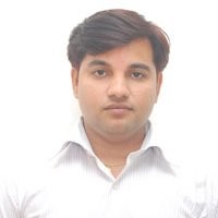 Amod Velankar
