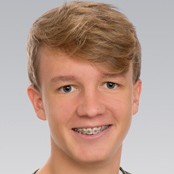 Kilian Leone