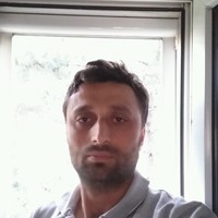 Mustafa çakmak