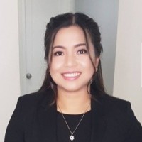 Dr. Shirley Santiago