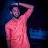 Syed Ayub
