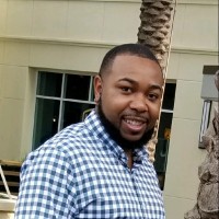 James Clemons