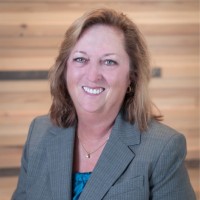 Laurie Huebner